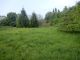 PLOURHAN, terrain constructible � vendre