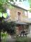 PLOUHA - Stone house on 320m � of land - 3 bedrooms