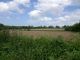 Plouagat campaign, Building land for sale, excluding subdivision