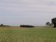 Treveneuc, Building land for sale, SEA VIEW