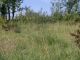 Tr�veneuc, Land for sale, Sea glimpse