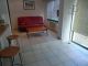 Pl�rin les Rosaires appartement T2 � vendre