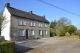 Close to Plounevez-Quintin -Large stone property
