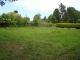 Plouha, terrain constructible � vendre