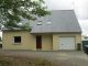 Maison Lantic