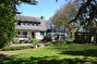 Maison Corlay