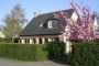 PLERIN SUR MER, St-Laurent, house for sale, peaceful setting, at few steps from