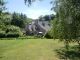 Demeure de prestige Etables Sur Mer