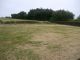 Terrain Plerneuf