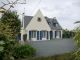ST-QUAY, maison traditionnelle � vendre