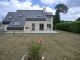 Maison Plourhan