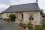 ST-QUAY, maison contemporaine de plain pied � vendre