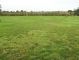 SECTEUR PLOUHA - TERRAIN CONSTRUCTIBLE 2000 M� A 900 M DE LA PLAGE
