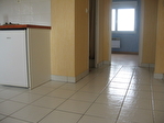 ST BRIEUC, IMMEUBLE A VENDRE,