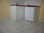 ST BRIEUC, IMMEUBLE A VENDRE,