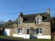 PLAINTEL - Maison � vendre -  Proche toutes commodit�s