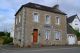 Close to Saint Nicolas du Pelem - stone property with 3 bedrooms