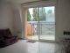 Plouha bourg, appartement T2 � vendre