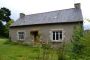 Close to Saint Nicolas du P�lem - Traditional property to renovate