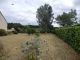 Pordic, c�t� mer, terrain constructible,