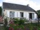 PLOUEZEC - MAISON DE PLAIN PIED A VENDRE