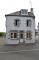 Close to Corlay - Traditional property with 3 bedrooms