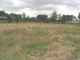 LE MERZER - A VENDRE TERRAIN CONSTRUCTIBLE