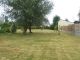 PORDIC - Building land for sale