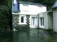 BINIC - A VENDRE IMMEUBLE 3 APPARTEMENTS