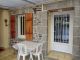 Tr�gomeur, stone house for sale, dependence
