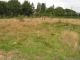 PLEGUIEN - A VENDRE TERRAIN CONSTRUCTIBLE