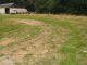 PLEGUIEN - A VENDRE TERRAIN CONSTRUCTIBLE