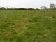PLEGUIEN - A VENDRE TERRAIN CONSTRUCTIBLE