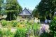 Close to Plounevez-Quintin - Neo Bretonne with 3 bedrooms