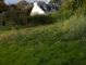 TERRAIN CONSTRUCTIBLE 1800 M� AVEC VUE MER