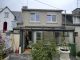 Lantic - Stone house for sale,