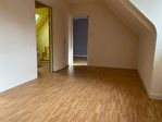 PORDIC Centre, T2 apartment for sale, small group
