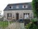 Close to Rostrenen-Stone House-800sq