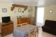 R�gion Gouarec - Maison de 2 chambres avec jardin