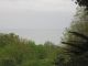 ETABLES SUR MER- APPARTMENT FOR SALE SEA VIEW