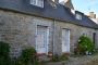 Close to Saint-Nicolas du P�lem - Stone property