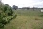 LANTIC, c�t� BINIC, terrain � b�tir � vendre