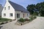 Saint Quay Portrieux, houses for rent, 5 rooms, very nice amenities