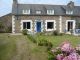 Plouezec - stone farmhouse for sale
