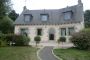 GOUDELIN 5 mn de LANVOLLON, 10 Mn de guingamp, Maison n�o-bretonne � vendre