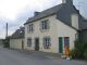 Close to Corlay - 2-bedroom house with studio