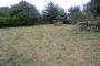 ST-QUAY PORTRIEUX, terrain � b�tir � vendre
