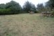 ST-QUAY PORTRIEUX, terrain � b�tir � vendre