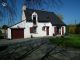 LANTIC - Traditional house for sale