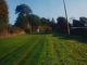 PLEGUIEN - TERRAIN CONSTRUCTIBLE